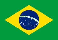 Portugais brésilien